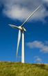 Windmill