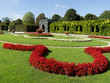 Schloßpark Schönbrunn