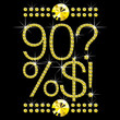 diamond letters with gemstones 00008 diamond letters with gemstones 00008