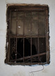 Old window