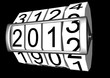 Kalender