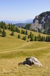 Photo: Vallée Vallée