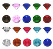 Jewels