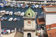 Sorrento, Napoli