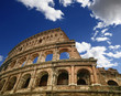 Colosseum Colosseum