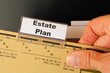 real estate plan