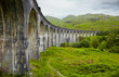 Glenfinnan Viaduct Glenfinnan Viaduct