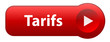 Bouton Web "TARIFS" (prix offres catalogue produits services)