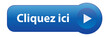 Bouton Web "CLIQUEZ ICI" (souris connexion cliquer curseur clic)