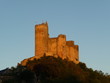 Château de Najac