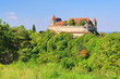 Coburg 01