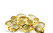Omega 3