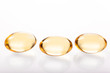 Omega 3