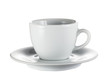 Foto: Espressotasse Espressotasse