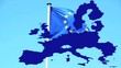 Communauté européenne Communauté européenne