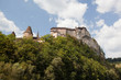 Orava Castle