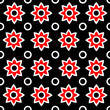 Seamless Pattern