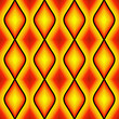 Seamless Pattern