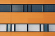 Office windows Office windows