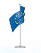 europa fahne