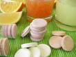 Brausetabletten