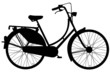 Hollandrad