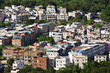 Yuen Long district