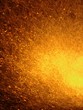 Explosion