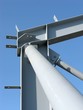 Photo: Leichtbau - Metallbau Leichtbau - Metallbau