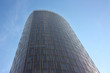hochhaus