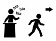 Bla 1a