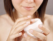 Beauty treatment