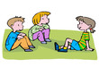 dialogo