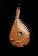 Bandura -Ukrainian string instrument Bandura -Ukrainian string instrument