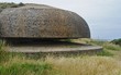 blockhaus
