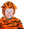 Photo: Tiger Tiger