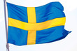 sweden flag
