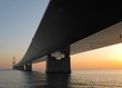 Lange Brücke - Brücke zur Unendlichkeit