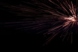 liquid metal drop