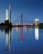 Daugava. Daugava.