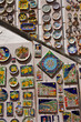 Amalfi, costiera Amalfitana