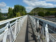 Passerelle