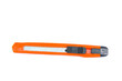 Box cutter knife