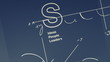 A Blueprint for Success Smooth Camera Pan and Zoom
