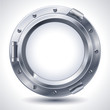 Porthole