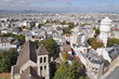 Paris, Montaparnasse