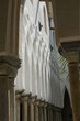 Amalfi, costiera Amalfitana