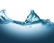 water twisting water twisting
