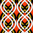 Textile Design - Seamless Pattern3