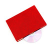Book and disk